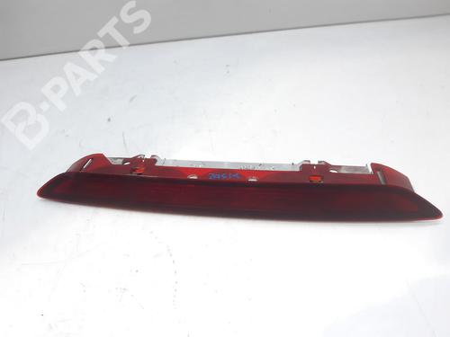 third-brake-light-ford-mondeo-iv-saloon-ba7-18-tdci-7s7113a601ad-2007-2008-2009-2010-2011-2012-2013-2014-2015-11145386 main image