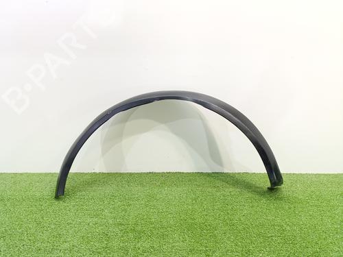 Used Front right wheel arch trim Front right wheel arch trim 36911868 36911868