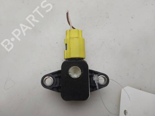 Used Electronic sensor Electronic sensor 38651479 38651479