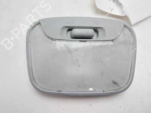 Plafoniera interna Plafoniera interna MITSUBISHI OUTLANDER II (CW_W) [2005-2012] 37605037 37605037