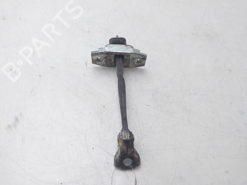 Used Hinge/Door check strap Hinge/Door check strap TOYOTA PRIUS (_W3_) 1.8 Hybrid (ZVW3_) (99 hp) 33754269 33754269