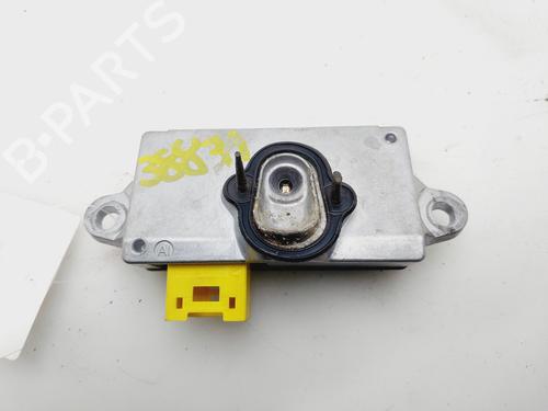 elektronisk-sensor-bmw-7-e65-e66-e67-2001-2002-2003-2004-2005-2006-2007-2008-2009-32694824 main image