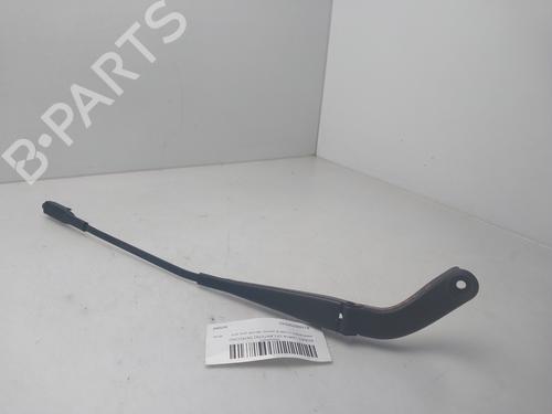 Used Front windshield wiper arm Front windshield wiper arm MERCEDES-BENZ B-CLASS Sports Tourer (W245) [2005-2011] 32292803 32292803