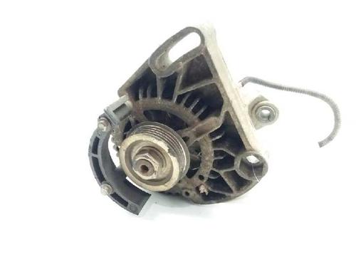Used Alternator FIAT PUNTO (176_) 60 1.2 (176AP, 176AR, 176AQ, 176BB) (60 hp) 2869554