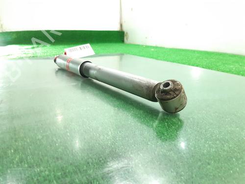 Left rear shock absorber DAEWOO REZZO (U100)  | BP11084396M18 