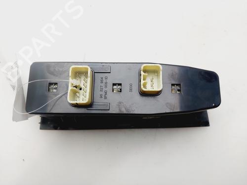 Left front window switch CHEVROLET EPICA (KL1_) 2.0 | BP31914671I27