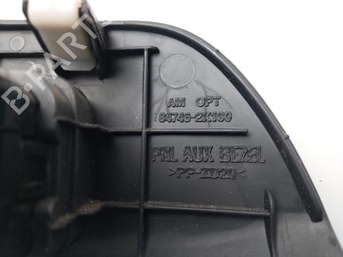 Electronic module KIA SOUL II (PS) | BP35894754M83 - Image 5
