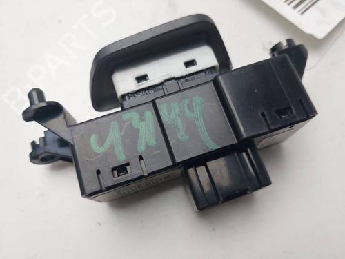 Switch HYUNDAI i40 I (VF) 1.7 CRDi | BP39595883I30 - Image 3