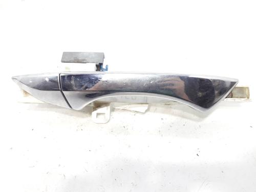 Used Rear right exterior door handle HONDA ACCORD VIII (CU) 2.4 i (CU2) (201 hp) 8338545