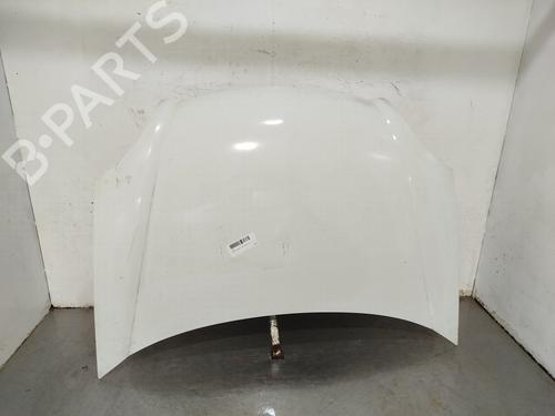 Used Hood RENAULT KANGOO (KC0/1_) 1.9 dCi 4x4 (84 hp) 32162311