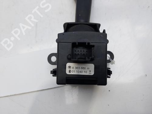 Steering column stalk BMW 3 Compact (E46) 320 td | BP12417342I23 