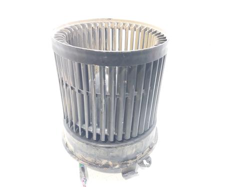 Varmeblæser NISSAN QASHQAI II SUV (J11, J11_) [2013-2025]  16138063