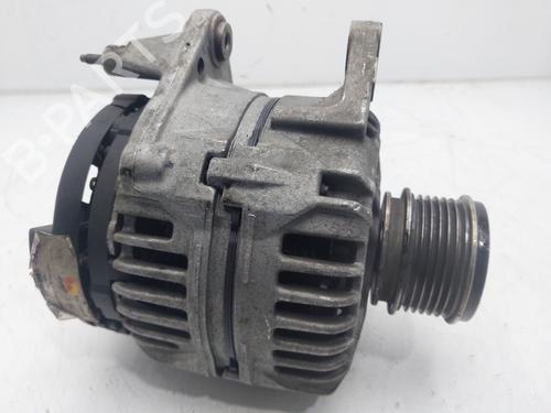 Alternator SEAT LEON (1M1) | BP36386885M7 - Image 4