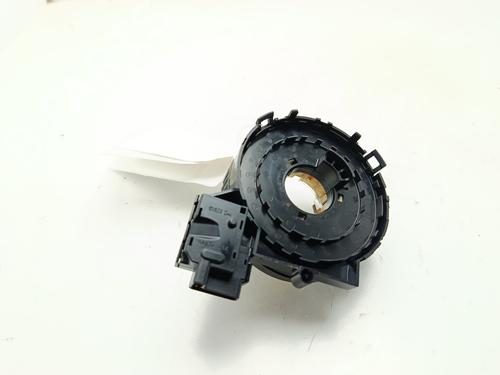 Squib airbag SKODA OCTAVIA II (1Z3) 1.9 TDI | BP28110418C102 