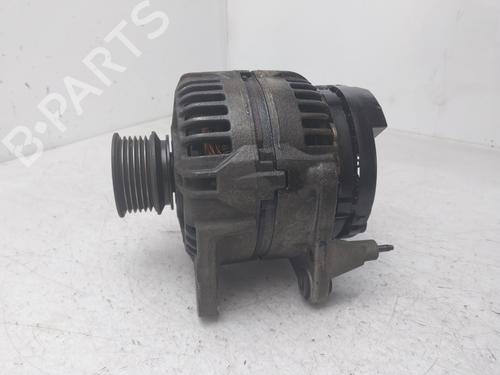 Generator SEAT LEON (1M1) [1999-2006]  30717737