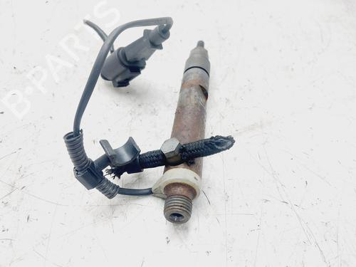 Spreder / Dyse SEAT LEON (1M1)  | BP29019301M100 