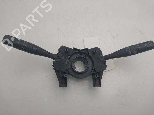 Used Steering wheel controls Steering wheel controls 38985855 38985855