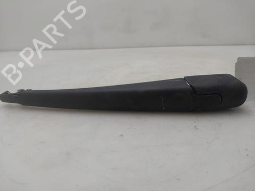 rear-windshield-wiper-arm-kia-ceed-sw-ed-2007-2008-2009-2010-2011-2012-33039355 main image