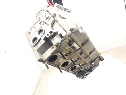 Used Cylinder head Cylinder head HYUNDAI H-1 / STAREX Bus (A1) 2.5 CRDi (140 hp) 33994211 33994211