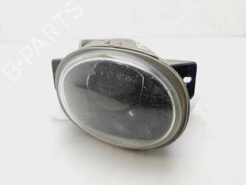 right-front-fog-light-seat-toledo-ii-1m2-1998-1999-2000-2001-2002-2003-2004-2005-2006-32479222 main image