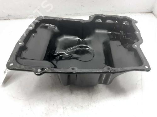 Used Oil sump FORD MONDEO III (B5Y) 2.0 TDCi (130 hp) 13994175