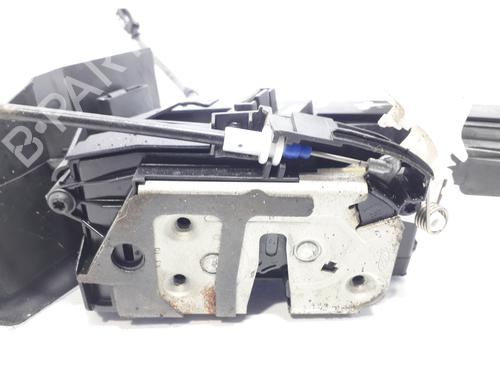 Rear right lock FORD FOCUS III 1.5 TDCi | BP11036779C99 