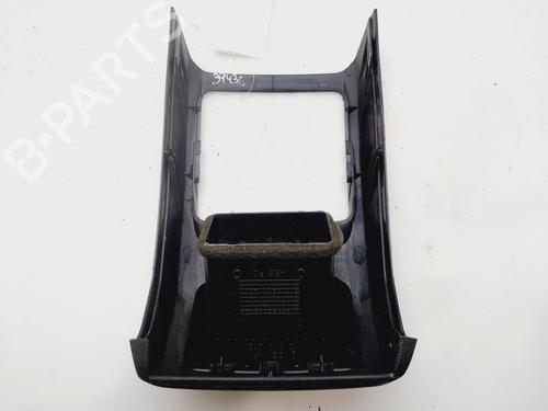 Air vent VW GOLF VI (5K1)  | BP29751694I21