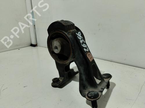 Used Right taillight OPEL CORSA B (S93) 1.0 i 12V (F08, F68, M68) (54 hp) 8845743