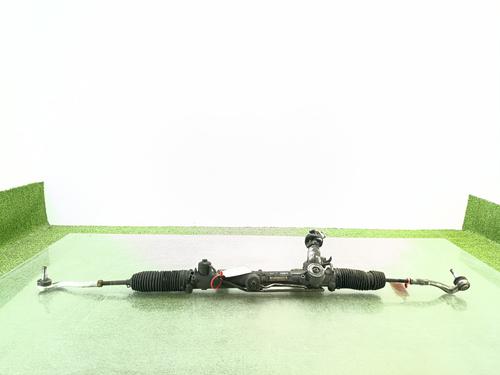 steering-rack-mercedes-benz-c-class-w203-2000-2001-2002-2003-2004-2005-2006-2007-36670205 main image