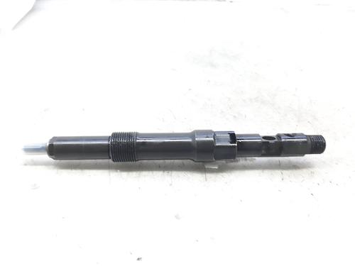 Used Injector FORD MONDEO III (B5Y) 2.0 16V TDDi / TDCi (115 hp) 10701697