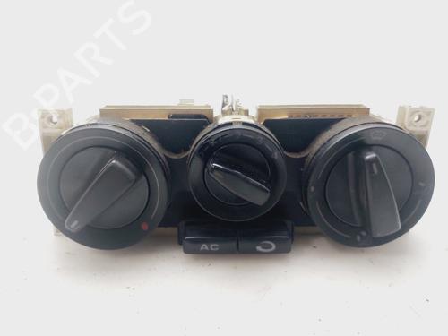 Used Climate control SKODA OCTAVIA I (1U2) [1996-2010]  30205670