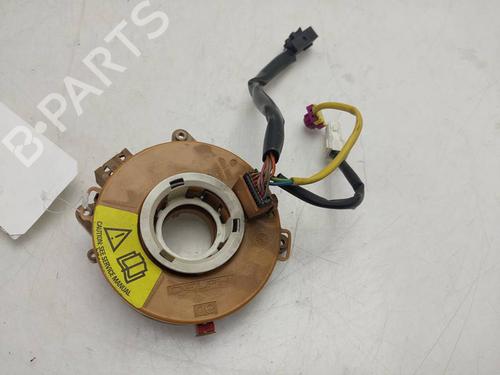 Airbag Klokveer Airbag Klokveer 39644819 39644819