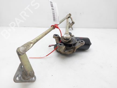 Front wiper motor DAEWOO NUBIRA (J100) 1.6 16V | BP19094891M29 