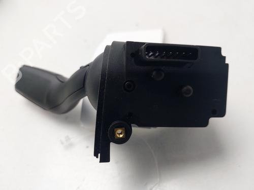 Switch AUDI A8 D3 (4E2, 4E8) 3.7 quattro | BP38675828I30 - Image 3