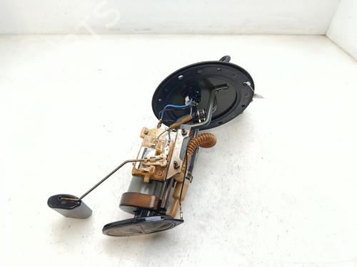 Used Fuel pump Fuel pump 37026557 37026557