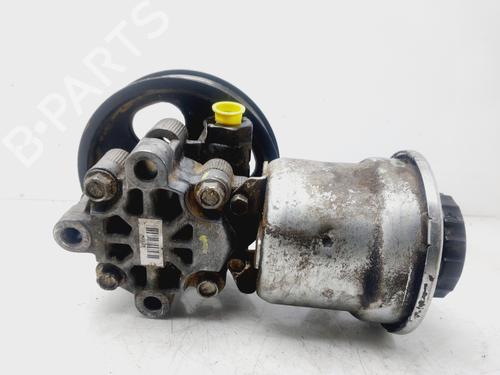 Steering pump TOYOTA AVENSIS (_T25_) | BP24963698M99