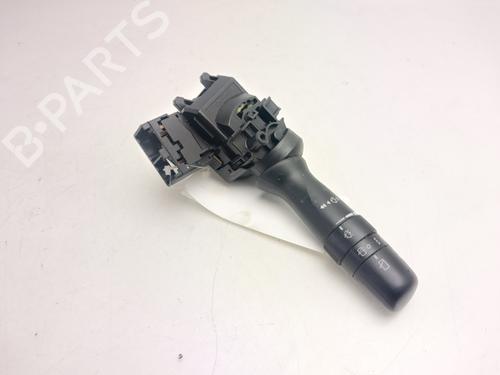 steering-column-stalk-toyota-land-cruiser-prado-_j15_-2009-34635863 main image