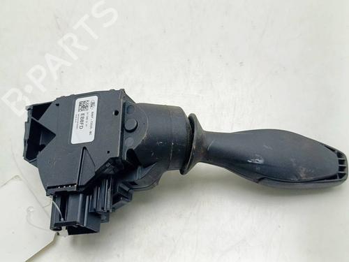 Steering column stalk FORD TRANSIT COURIER B460 Box Body/MPV 1.5 TDCi | BP40528928I23 - Image 2