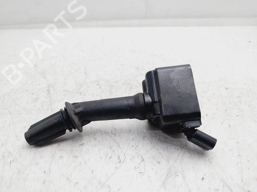 Used Ignition coil OPEL ASTRA K Sports Tourer (B16) 1.6 CDTi (35) (136 hp) 18875412