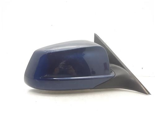Right mirror BMW 5 (F10) 520 d | BP7712611C27 