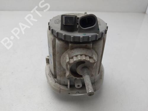 Left front fog light PEUGEOT BIPPER Tepee 1.3 HDi 75 | BP38869960C30 - Image 3