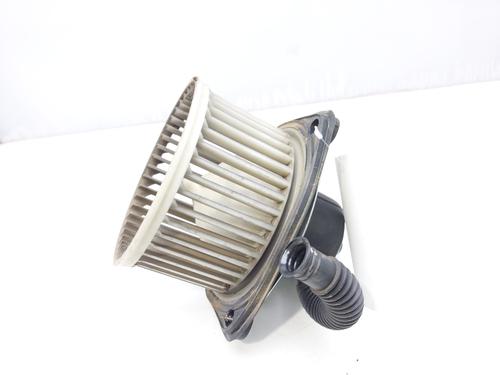 Heater blower motor DAEWOO LANOS (KLAT) 1.3 | BP14006419M62 