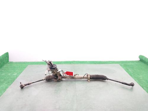 Steering rack SEAT IBIZA III (6L1)  | BP26487125M22 