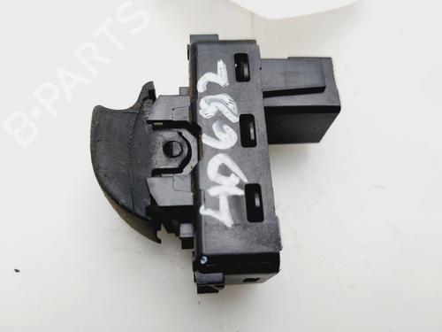 Right front window switch CITROËN C4 I (LC_) | BP32131608I26 - Image 4