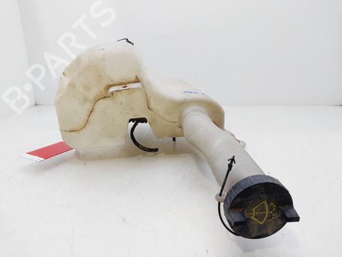 BP30660722C113 main image