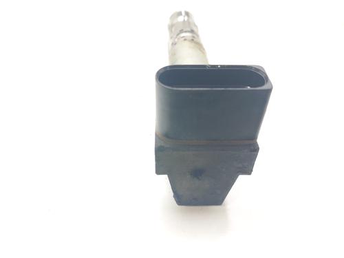 Ignition coil SEAT TOLEDO II (1M2) 1.6 16V | BP15773937M94 