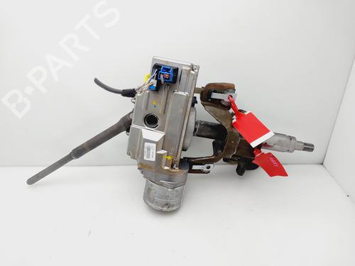 Steering column OPEL CORSA D (S07) | BP30545028M21