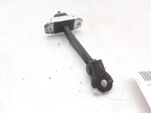 Hinge/Door check strap CHEVROLET CAPTIVA (C100, C140) 2.0 D | BP13999011C146 