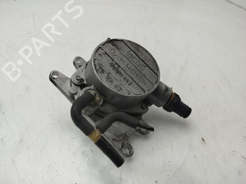 Used Vacuum pump OPEL ASTRA G Hatchback (T98) [1998-2009]  32436709