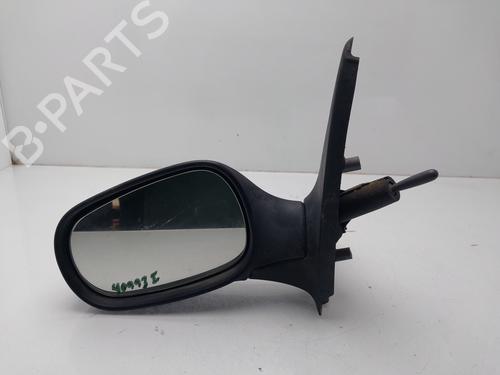left-mirror-renault-clio-ii-bb_-cb_-1998-1999-2000-2001-2002-2003-2004-2005-2006-2007-2008-2009-2010-2011-2012-2013-2014-2015-2016-32358763 main image